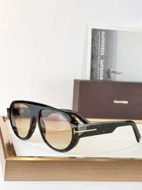 Picture of Tom Ford Sunglasses _SKUfw77894301fw